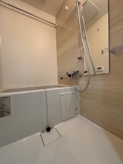 月光手城ルート2の物件内観写真