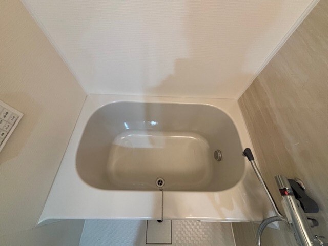 月光手城ルート2の物件内観写真