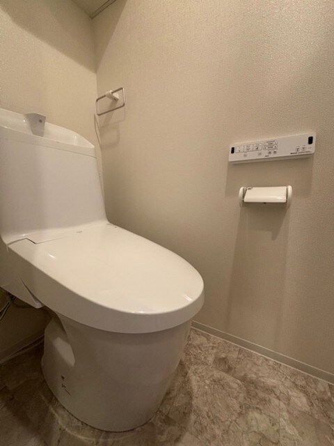 月光手城ルート2の物件内観写真