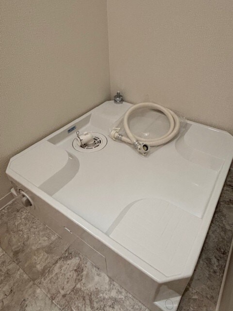 月光手城ルート2の物件内観写真