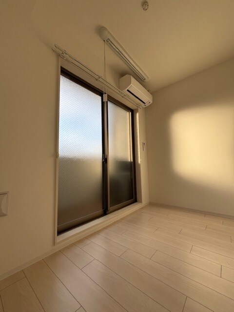 月光手城ルート2の物件内観写真