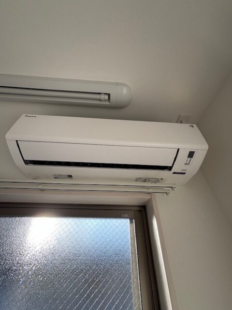 月光手城ルート2の物件内観写真