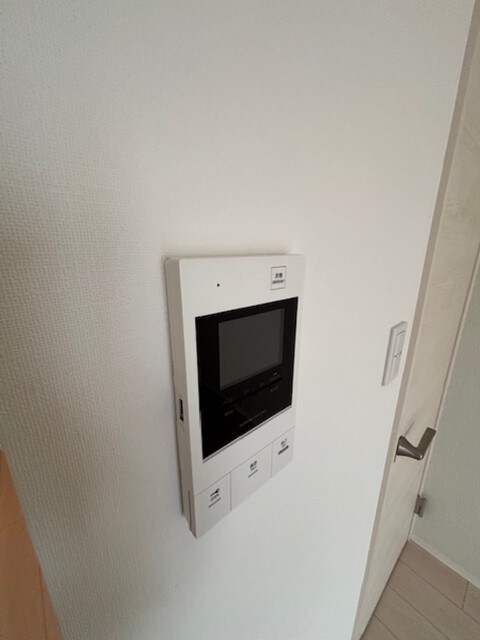 月光手城ルート2の物件内観写真