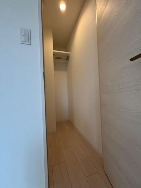 月光手城ルート2の物件内観写真