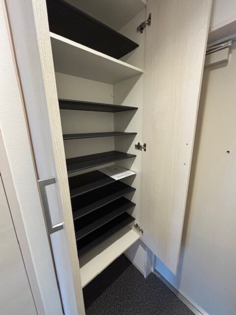 月光手城ルート2の物件内観写真