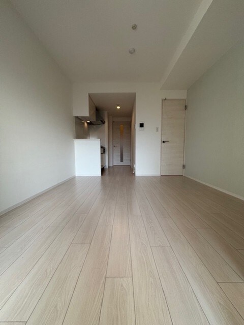 月光手城ルート2の物件内観写真