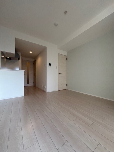 月光手城ルート2の物件内観写真