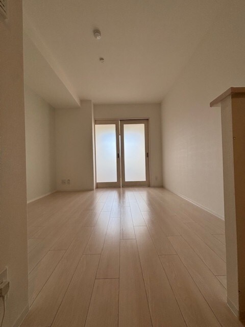 月光手城ルート2の物件内観写真