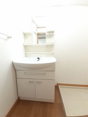 Ｊカントリーハイツの物件内観写真