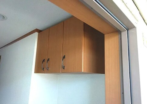 レ・コルニオーロの物件内観写真