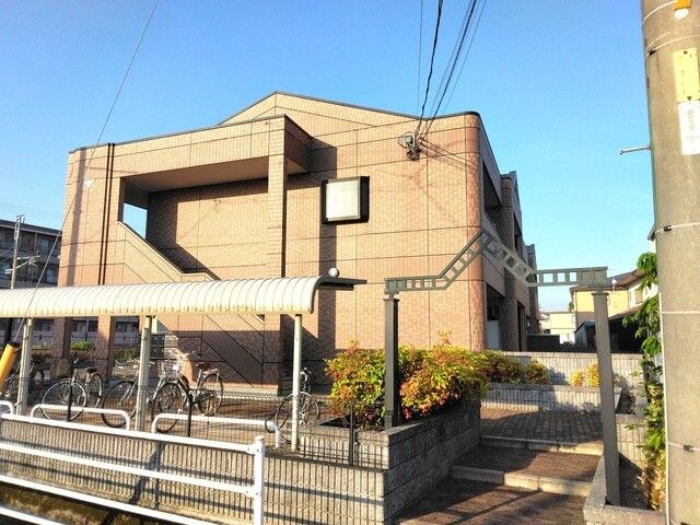 レ・コルニオーロの物件内観写真