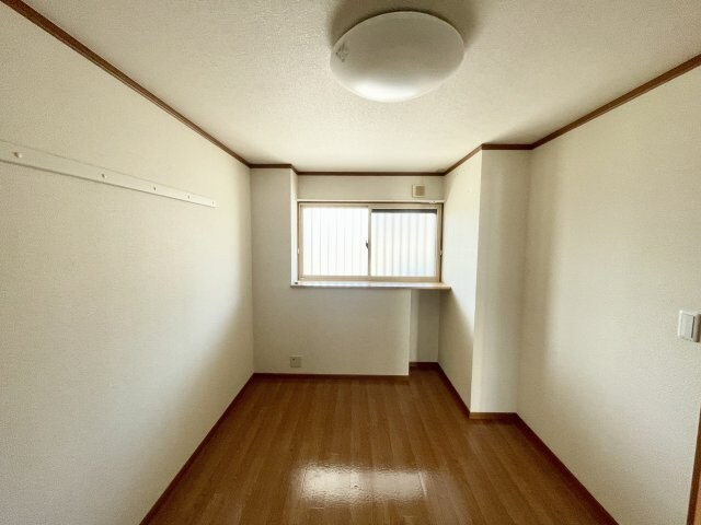 レ・コルニオーロの物件内観写真