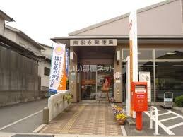 セレストローズの物件内観写真