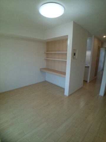 サンテールⅢ　Ｂの物件内観写真