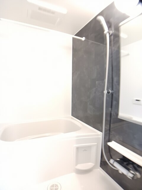 サンクレールの物件内観写真