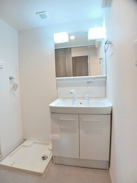 サンクレールの物件内観写真