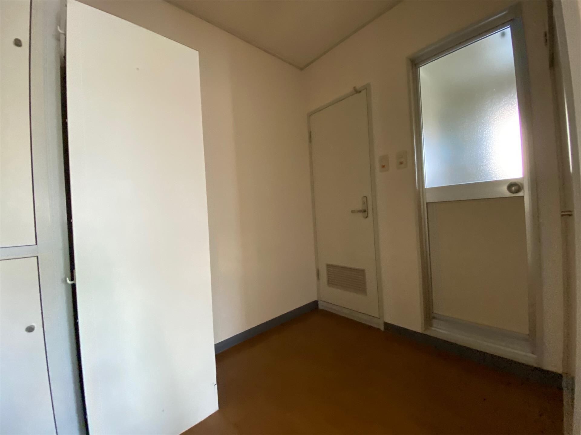 大福マンション三吉の物件内観写真