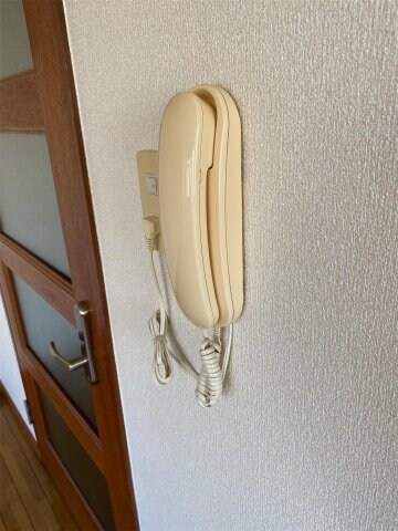 大福マンション三吉の物件内観写真