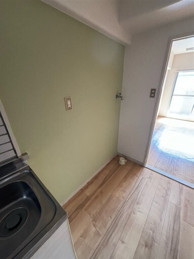 サンヒルズ広島屋の物件内観写真