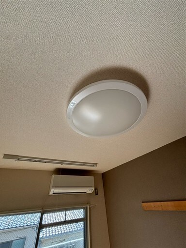 サンヒルズ広島屋の物件内観写真