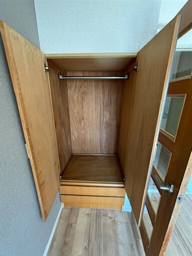 サンヒルズ広島屋の物件内観写真