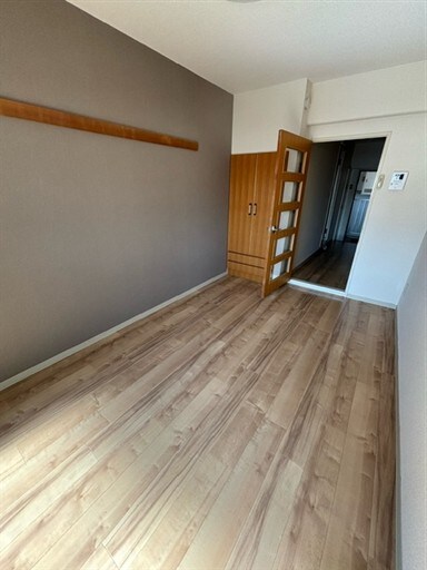 サンヒルズ広島屋の物件内観写真