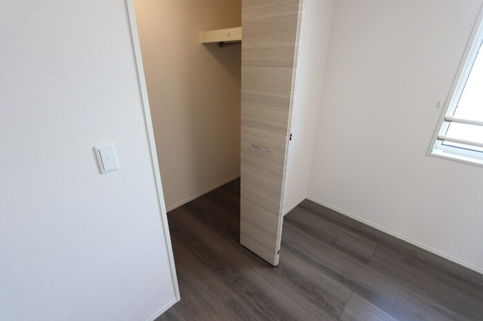 D-residence多治米東Sの物件内観写真