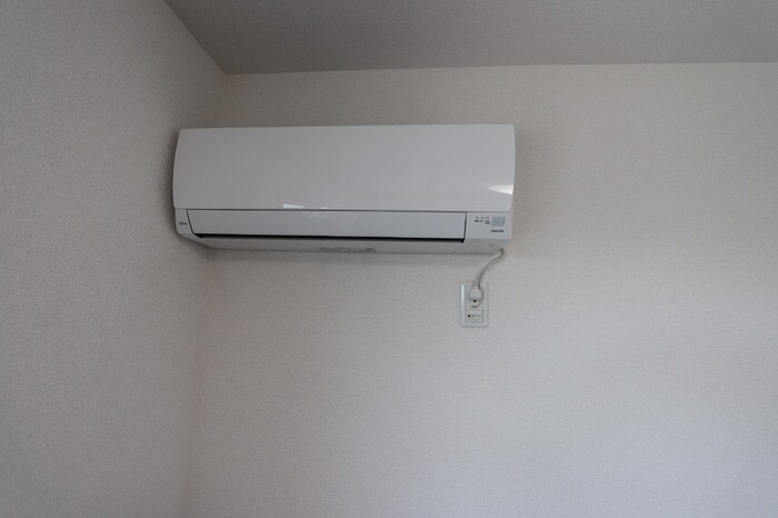 D-residence多治米東Sの物件内観写真