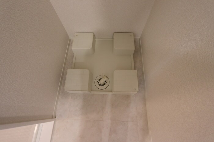 D-residence多治米東Sの物件内観写真