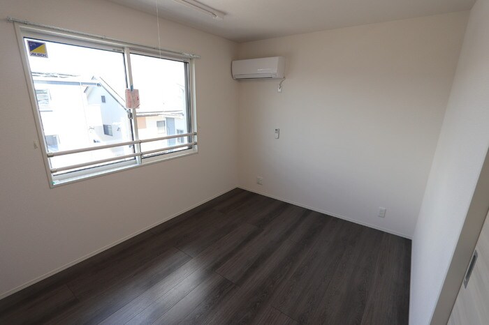 D-residence多治米東Sの物件内観写真