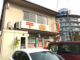 ローゼスポート港町 B棟の物件内観写真