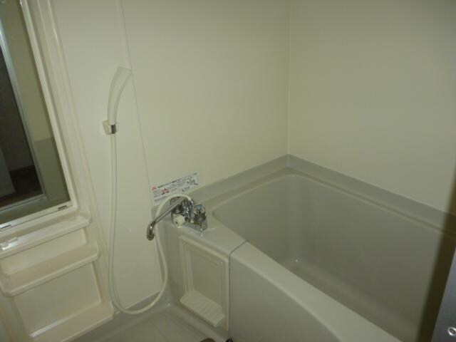 メゾン・ド・ブラン旭の物件内観写真