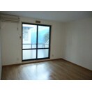 メゾン・ド・ブラン旭の物件内観写真