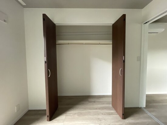 大門町新築アパート（仮）の物件内観写真