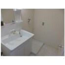 グレーシル鷹取の物件内観写真