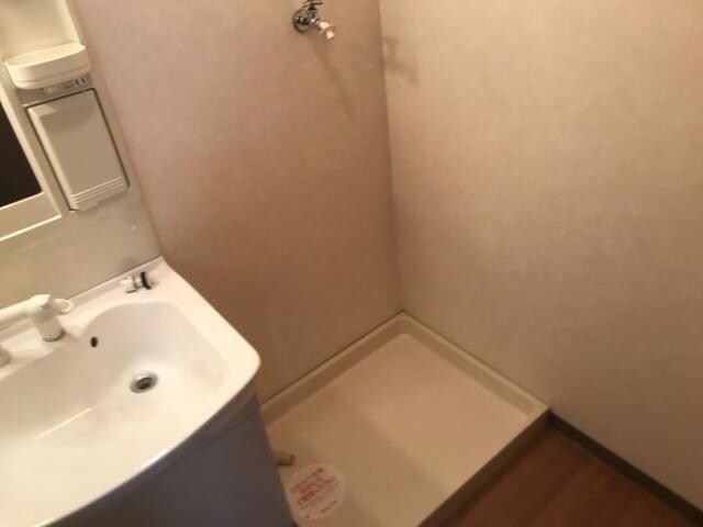 メゾン・グロワールの物件内観写真