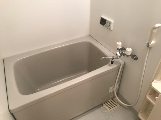 メゾン・グロワールの物件内観写真