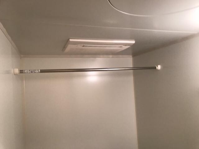 メゾン・グロワールの物件内観写真