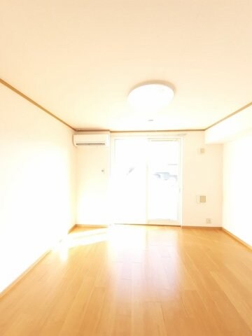 ジュネス．メゾンの物件内観写真