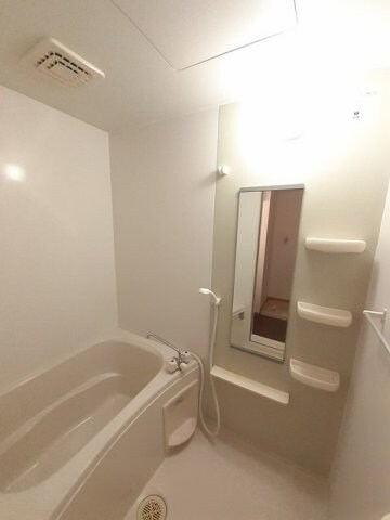 ジュネス．メゾンの物件内観写真