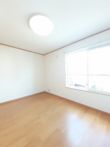 ジュネス．メゾンの物件内観写真