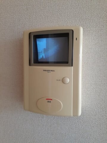 ジュネス．メゾンの物件内観写真