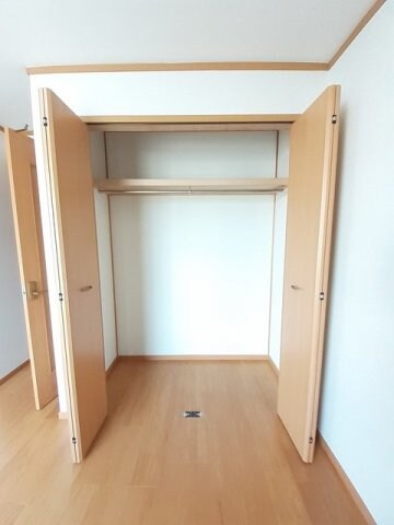 ジュネス．メゾンの物件内観写真