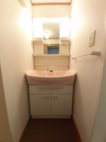 ジュネス．メゾンの物件内観写真