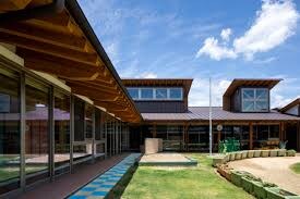 ジュネス．メゾンの物件内観写真