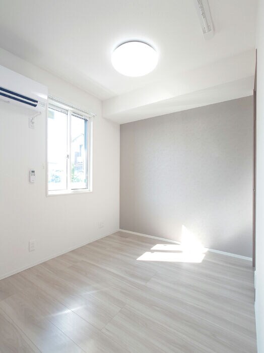 D-residence曙町1丁目の物件内観写真