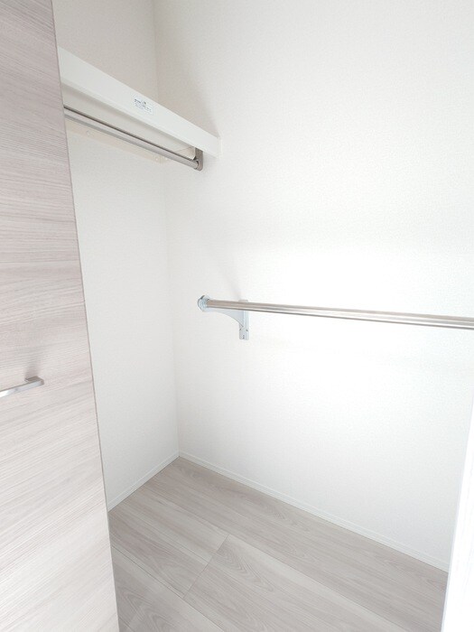 D-residence曙町1丁目の物件内観写真