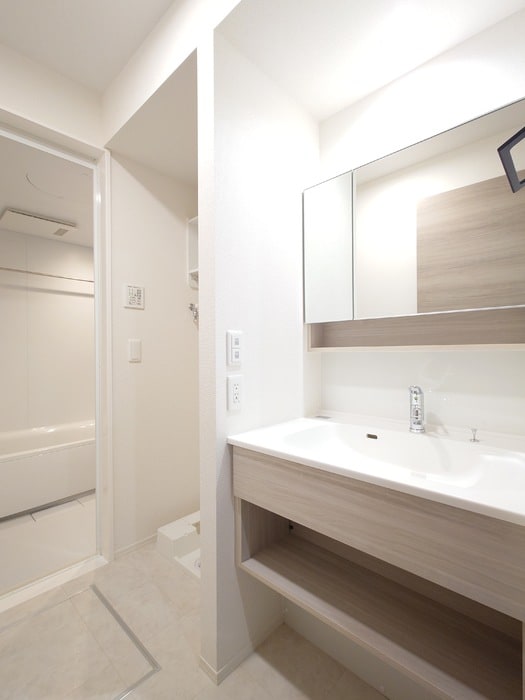 D-residence曙町1丁目の物件内観写真