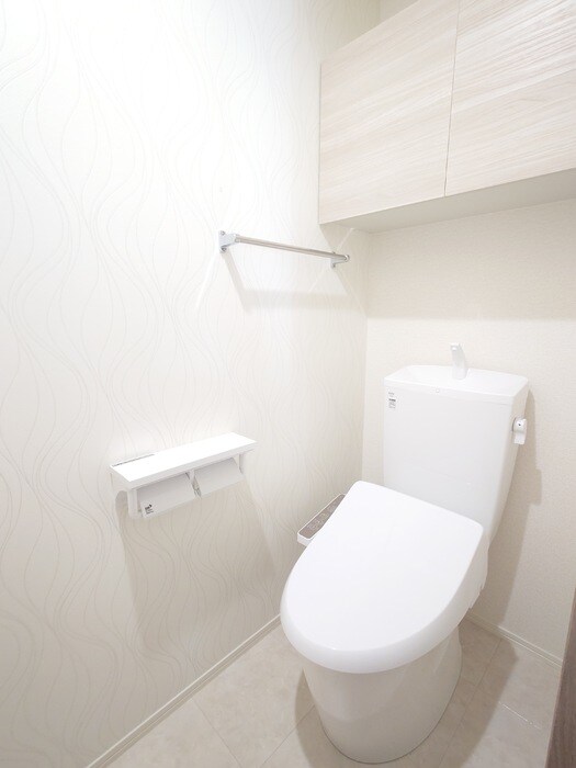 D-residence曙町1丁目の物件内観写真