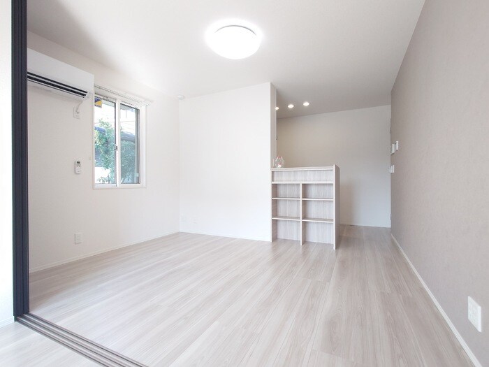 D-residence曙町1丁目の物件内観写真